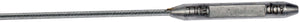 Transmission Fluid Dipstick - Dorman# 917-434