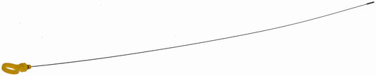 Transmission Fluid Dipstick - Dorman# 917-434