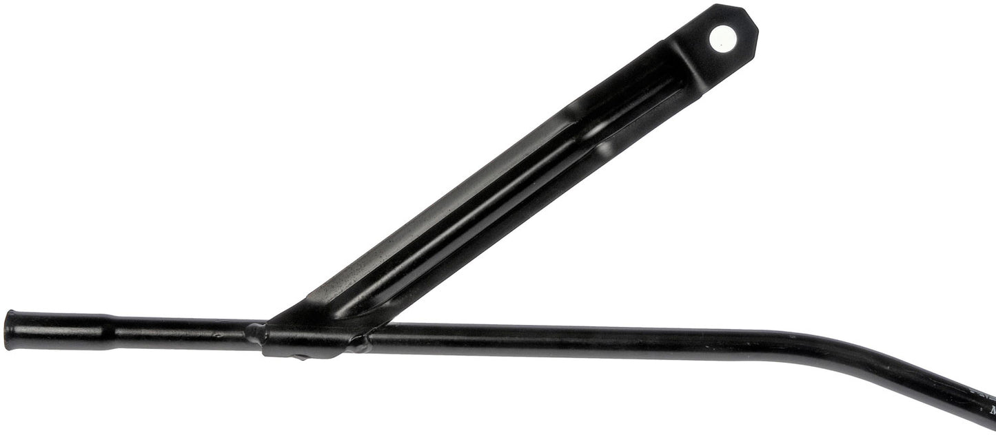 Engine Oil Dipstick Tube (Dorman 917-435)
