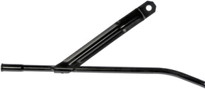 Engine Oil Dipstick Tube (Dorman 917-435)