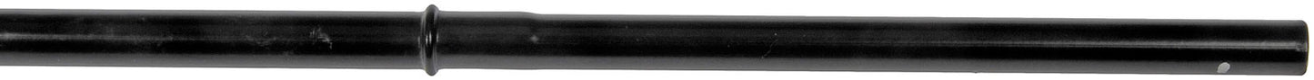 Engine Oil Dipstick Tube (Dorman 917-435)