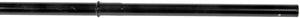 Engine Oil Dipstick Tube (Dorman 917-435)