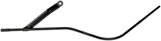 Engine Oil Dipstick Tube (Dorman 917-435)