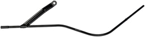 Engine Oil Dipstick Tube (Dorman 917-435)