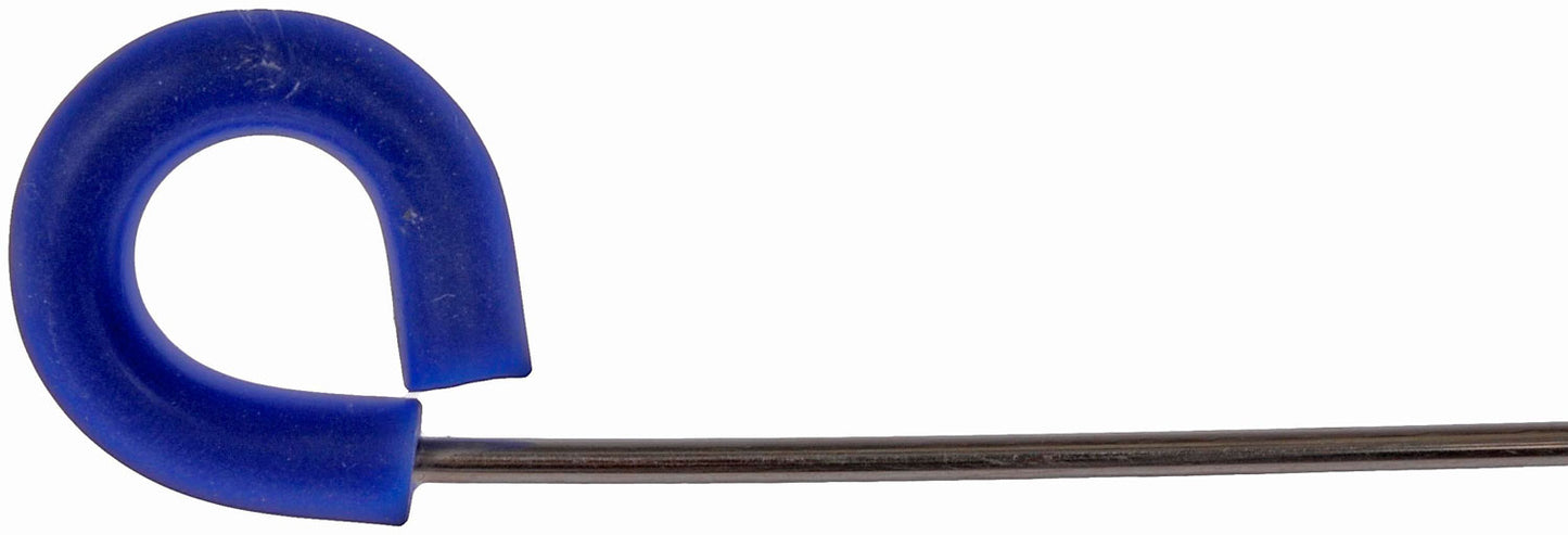 Transmission Fluid Dipstick - Dorman# 917-436