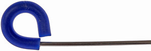 Transmission Fluid Dipstick - Dorman# 917-436