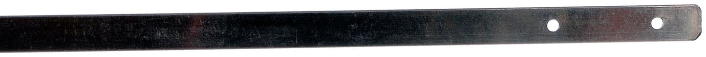 Transmission Fluid Dipstick - Dorman# 917-436