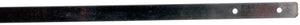 Transmission Fluid Dipstick - Dorman# 917-436