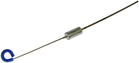 Transmission Fluid Dipstick - Dorman# 917-436