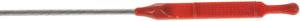 Engine Oil Dipstick - Dorman# 917-437