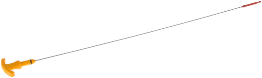 Engine Oil Dipstick - Dorman# 917-437