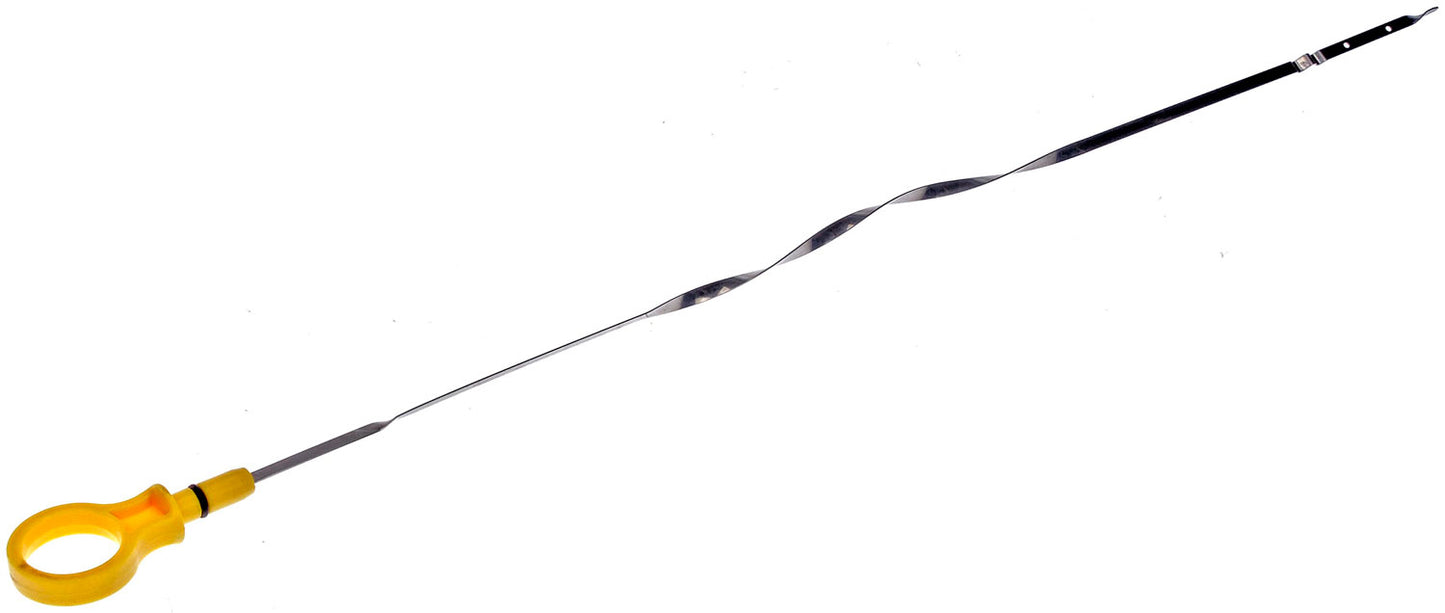 Engine Oil Dipstick - Dorman# 917-439