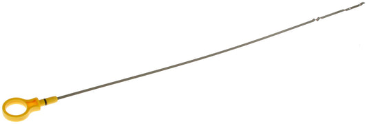 Engine Oil Dipstick - Dorman# 917-440