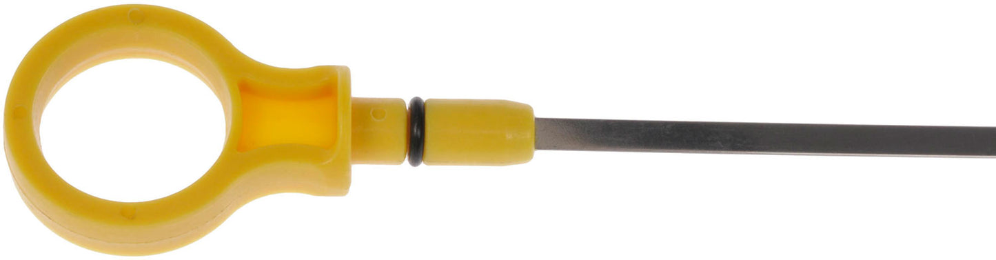 Engine Oil Dipstick - Dorman# 917-441