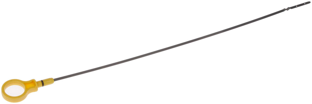 Engine Oil Dipstick - Dorman# 917-441