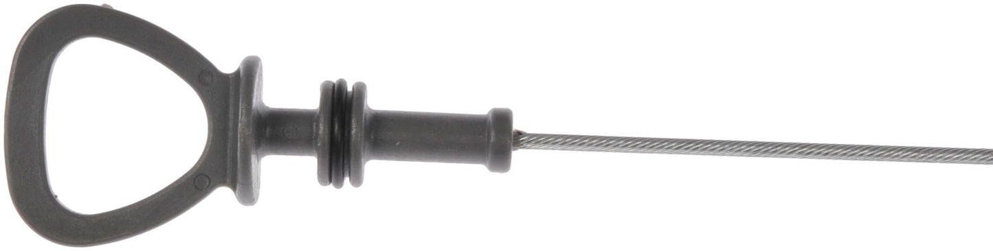 Engine Oil Dipstick - Dorman# 917-442