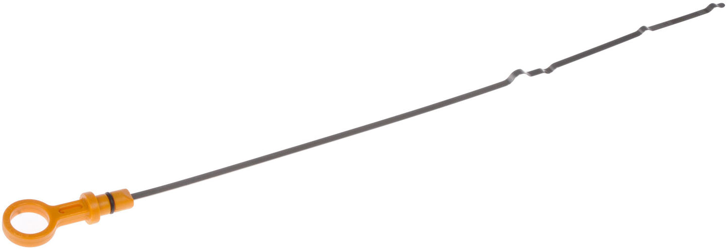 Engine Oil Dipstick - Dorman# 917-443