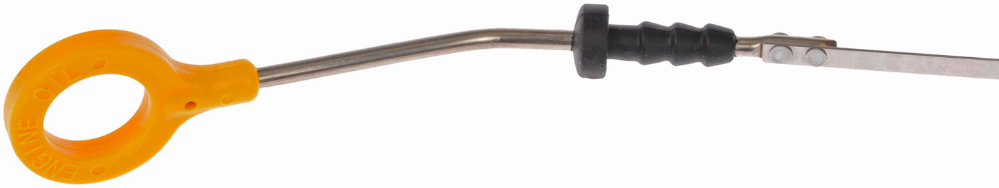 Engine Oil Dipstick - Dorman# 917-445