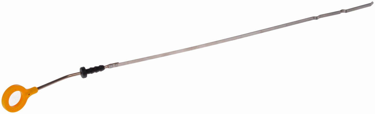 Engine Oil Dipstick - Dorman# 917-445