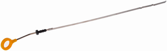 Engine Oil Dipstick - Dorman# 917-445