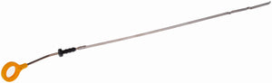 Engine Oil Dipstick - Dorman# 917-445