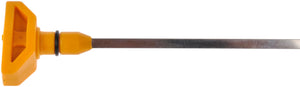 Engine Oil Dipstick - Dorman# 917-446