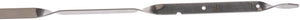 Engine Oil Dipstick - Dorman# 917-446
