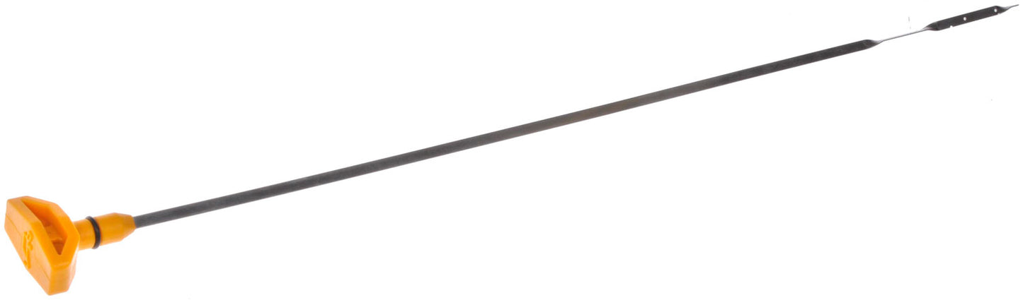 Engine Oil Dipstick - Dorman# 917-446