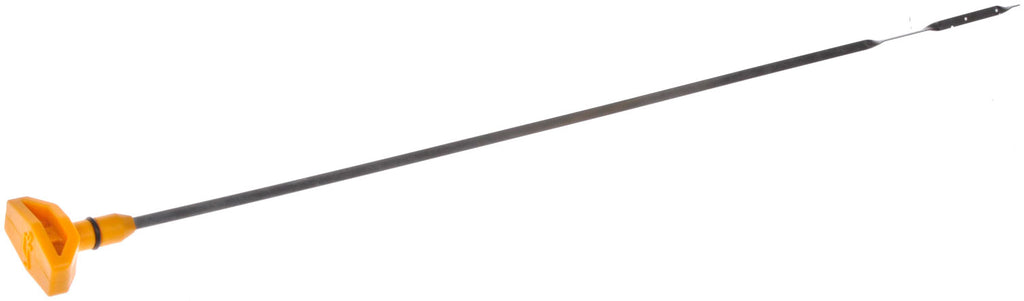 Engine Oil Dipstick - Dorman# 917-446