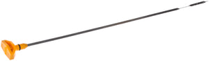 Engine Oil Dipstick - Dorman# 917-446