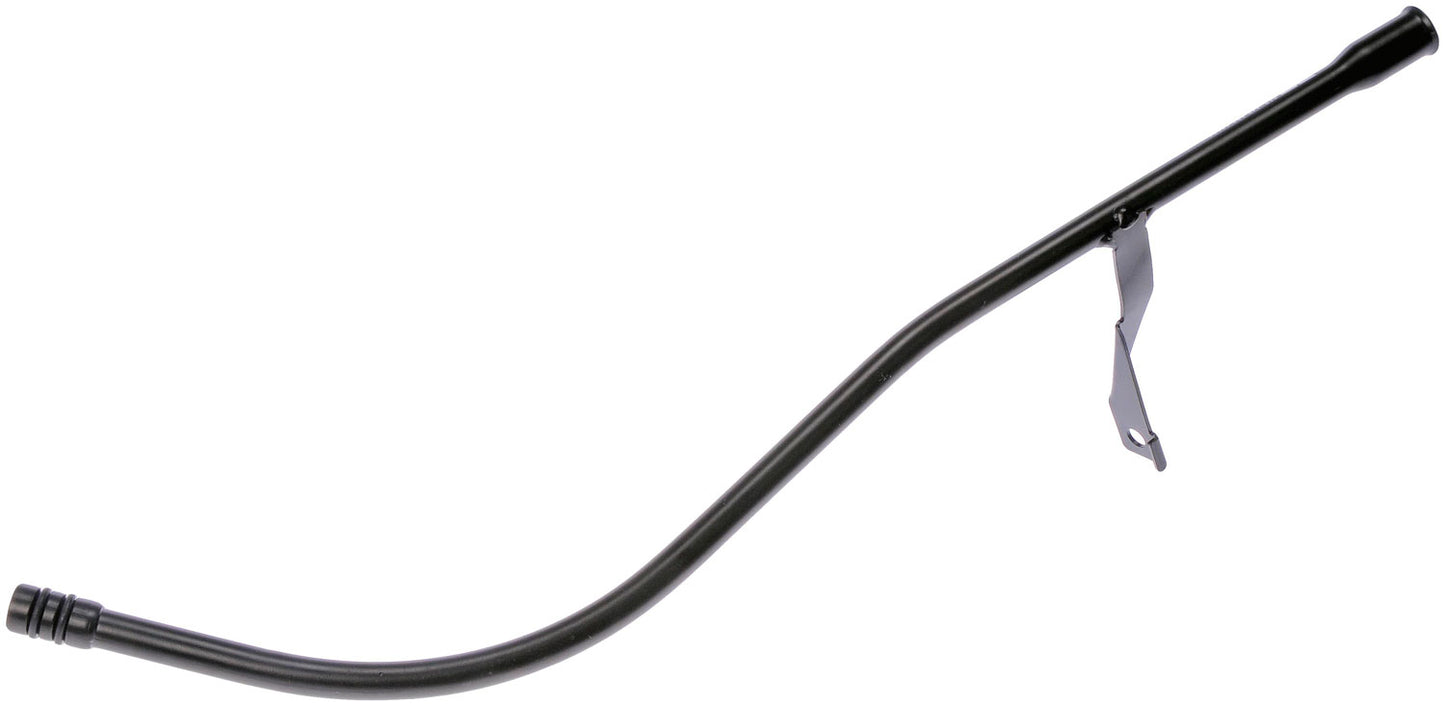 Engine Oil Dipstick Tube (Dorman 917-447)