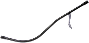 Engine Oil Dipstick Tube (Dorman 917-447)