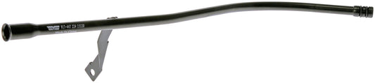 Engine Oil Dipstick Tube (Dorman 917-447)