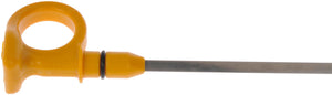 Engine Oil Dipstick - Dorman# 917-448