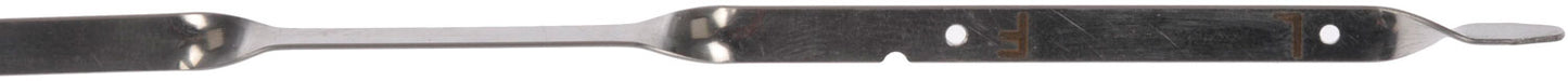 Engine Oil Dipstick - Dorman# 917-448