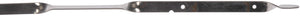 Engine Oil Dipstick - Dorman# 917-448