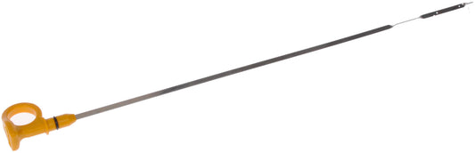 Engine Oil Dipstick - Dorman# 917-448
