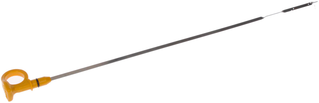 Engine Oil Dipstick - Dorman# 917-448