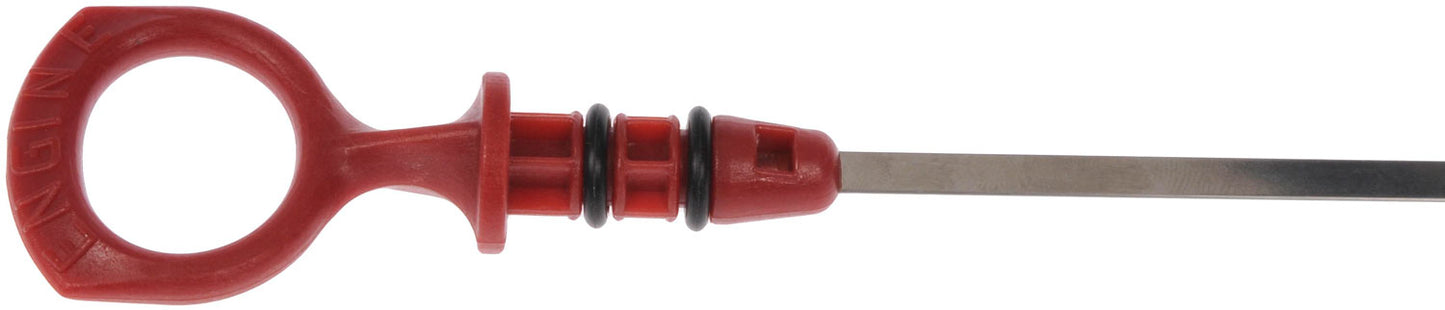 Engine Oil Dipstick - Dorman# 917-473