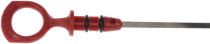 Engine Oil Dipstick - Dorman# 917-473