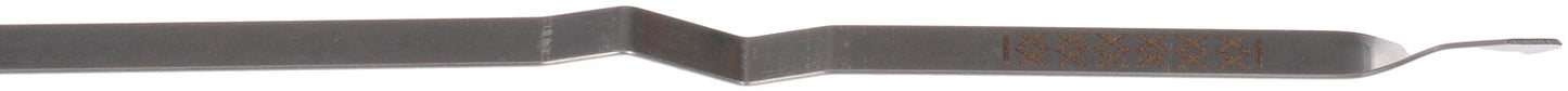 Engine Oil Dipstick - Dorman# 917-473