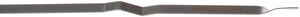 Engine Oil Dipstick - Dorman# 917-473