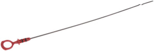 Engine Oil Dipstick - Dorman# 917-473