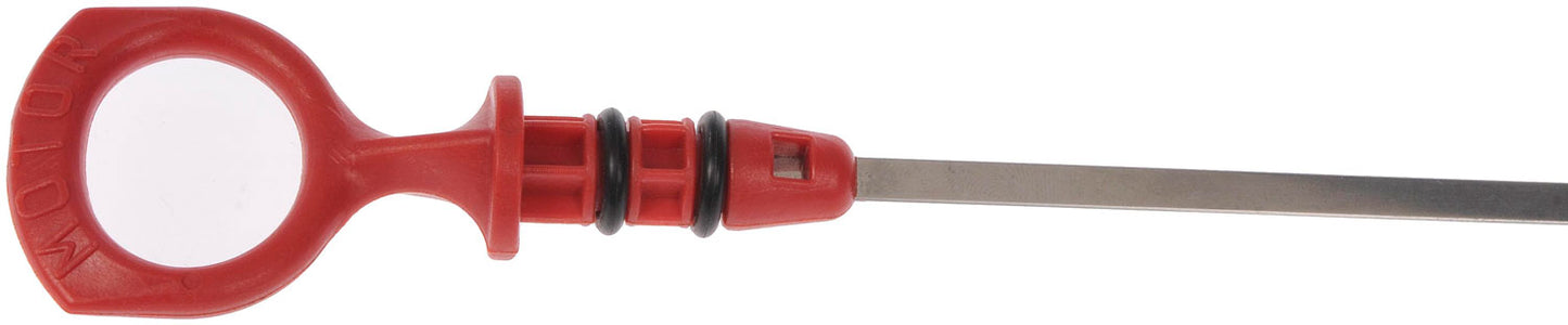 Engine Oil Dipstick - Dorman# 917-474