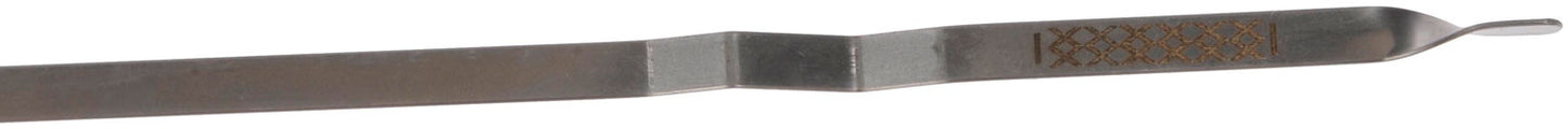 Engine Oil Dipstick - Dorman# 917-474