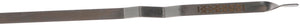Engine Oil Dipstick - Dorman# 917-474