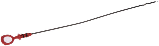 Engine Oil Dipstick - Dorman# 917-474