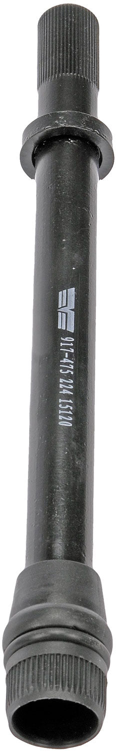 Engine Oil Dipstick Tube (Dorman 917-475)