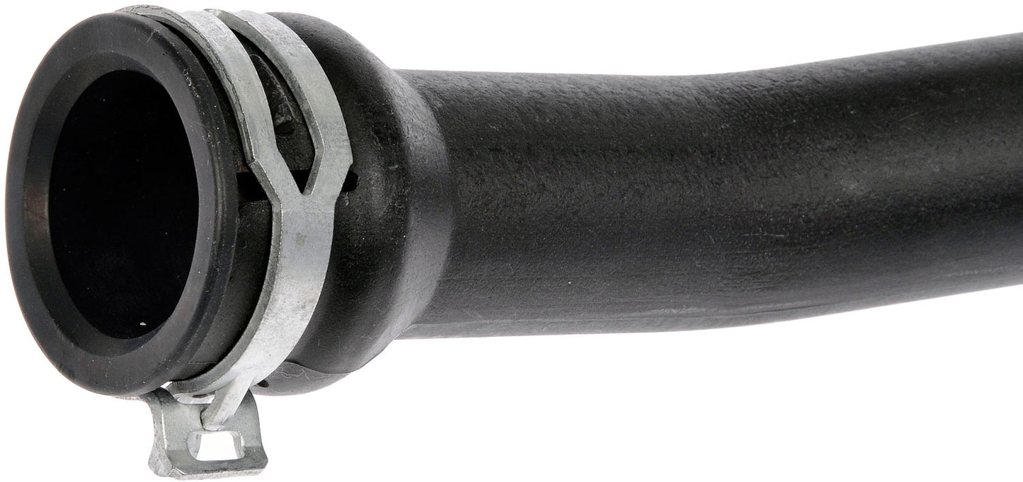 New Engine Oil Filler Tube (Dorman 917-477)