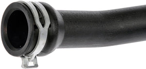 New Engine Oil Filler Tube (Dorman 917-477)